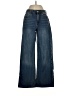 Cali1850 Blue Jeans Size 5 - photo 1