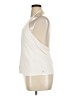 Fabletics Ivory Tank Top Size XL (estimated) - photo 5