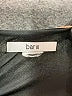 Bar III Animal Print Stripes Multi Color Gray Cocktail Dress Size SmEstimated - photo 7