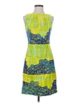 Tabitha Cocktail Dress (view 1)
