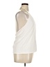 Fabletics Ivory Tank Top Size XL (estimated) - photo 4