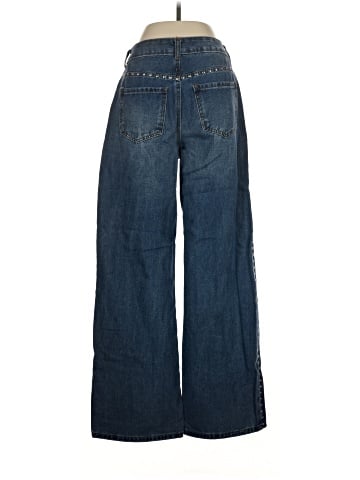 Cali1850 Jeans (view 2)