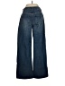 Cali1850 Blue Jeans Size 5 - photo 2