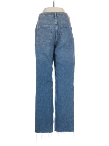 Zara Jeans (view 2)