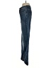 Cali1850 Blue Jeans Size 5 - photo 5