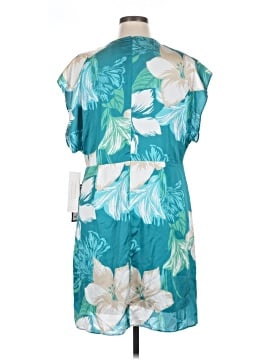 Adrianna Papell Cocktail Dress (view 2)