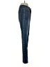Cali1850 Blue Jeans Size 5 - photo 4