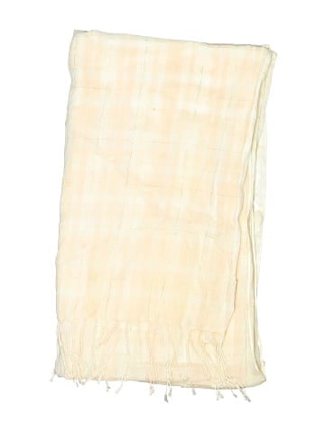 J.Crew Factory Store Scarf (view 2)