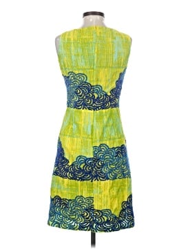 Tabitha Cocktail Dress (view 2)