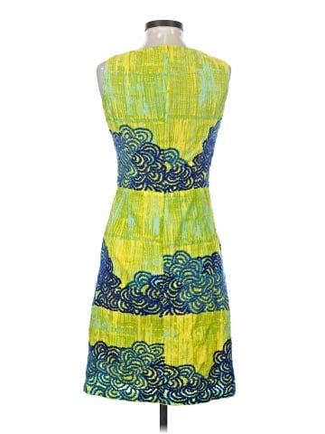 Tabitha Cocktail Dress (view 2)