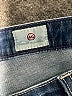 Adriano Goldschmied Hearts Blue Jeans Size 29 waist regular - photo 7