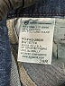 Adriano Goldschmied Hearts Blue Jeans Size 29 waist regular - photo 8