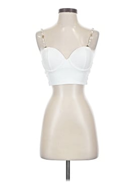 Beach Bunny Tank Top
