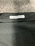 Violeta by Mango Black Sleeveless Blouse Size 3X - photo 7