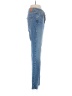 Zara Blue Jeans Size 4 - photo 4