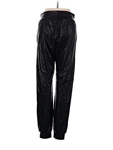 Commando Track Pants (view 2)
