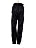 Commando Black Track Pants Size M - photo 2