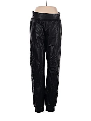 Commando Track Pants (view 1)