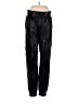 Commando Black Track Pants Size M - photo 1