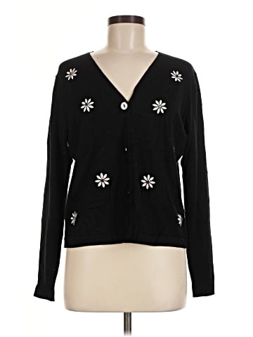 Liv Cardigan (view 1)