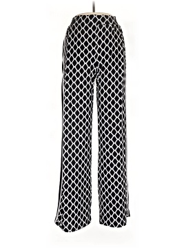 Inc International Concepts Casual Pants
