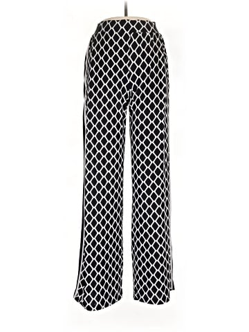 INC International Concepts Casual Pants (view 1)