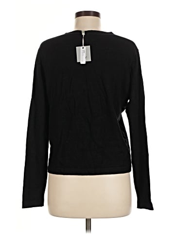 Liv Cardigan (view 2)