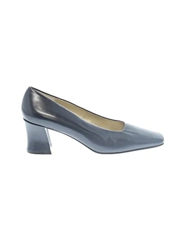 Bellini Heels (view 1)