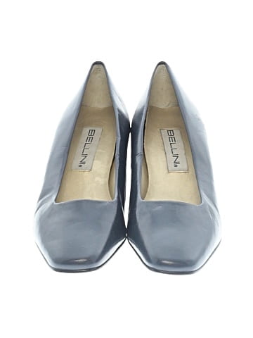 Bellini Heels (view 2)