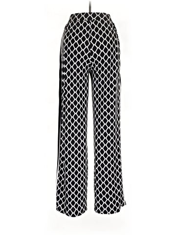 INC International Concepts Casual Pants (view 2)