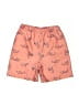 Mick Mack Ltd Orange Rash Guard Size 5 - photo 2