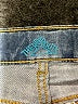 Thereabouts Blue Jeans Size 18 - photo 3