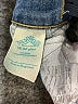Thereabouts Blue Jeans Size 18 - photo 4