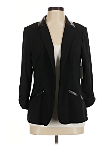 89th & Madison Blazer (view 1)