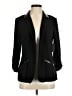 89th & Madison Black Blazer Size M - photo 1