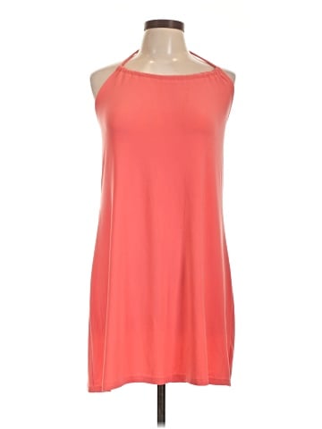 Boston Proper Casual Dress (view 1)