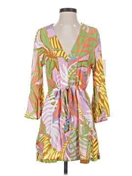 Maaji Casual Dress (view 1)