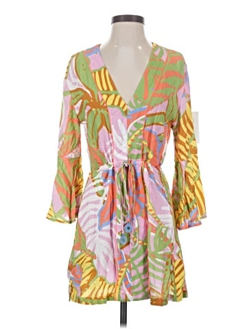 Maaji Casual Dress (view 1)