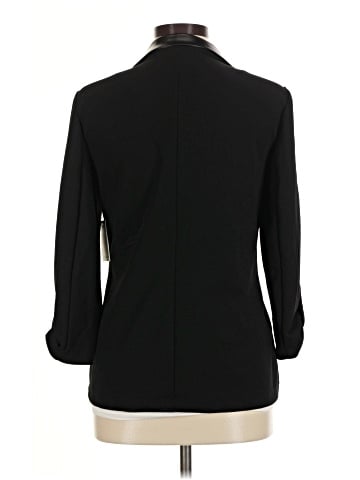 89th & Madison Blazer (view 2)