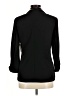 89th & Madison Black Blazer Size M - photo 2