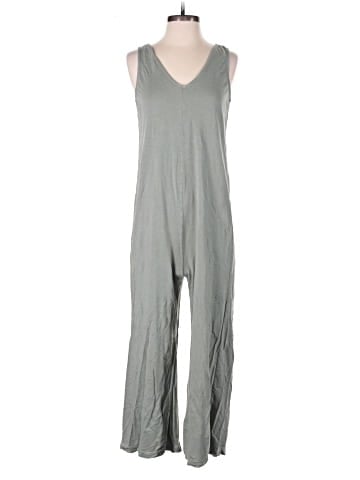 Mate Jumpsuit (view 1)