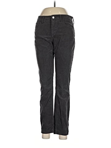 Pilcro and the Letterpress Casual Pants (view 1)