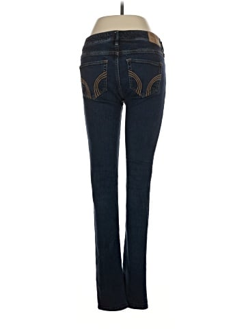 Hollister Jeans (view 2)