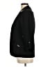 89th & Madison Black Blazer Size M - photo 5