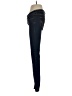 Hollister Hearts Blue Jeans Size 27 waist - photo 5