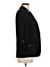 89th & Madison Black Blazer Size M - photo 4