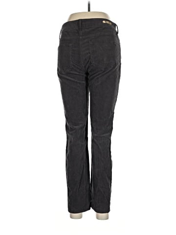 Pilcro and the Letterpress Casual Pants (view 2)