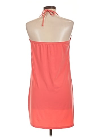 Boston Proper Casual Dress (view 2)