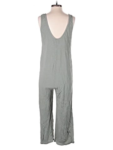 Mate Jumpsuit (view 2)