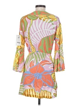 Maaji Casual Dress (view 2)